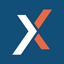 Oxygen Xl logo