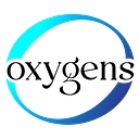 Oxygens logo