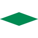 Favicon of Oxygen Service Company