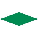 Oxygen Service Company logo