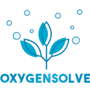 oxygensolve.com logo