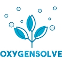 OXYGENSOLVE logo
