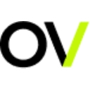 Oxygen Ventures logo