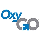 OxyGo