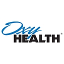 Oxyhealth, Llc logo