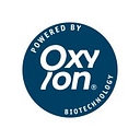 Oxyion logo