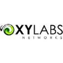 oxylabs logo