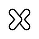Oxylabs logo