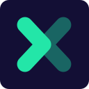 Oxylabs logo
