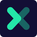 Oxylabs logo