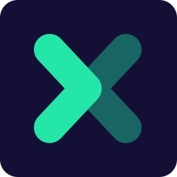 Oxylabs logo