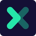 Oxylabs