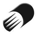 Oxylance, Inc. logo