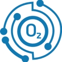 Oxyliving logo