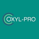 Oxyl Pro logo