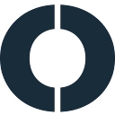 Oxymat A/S logo