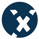 Oxymem logo