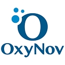 Oxynov logo