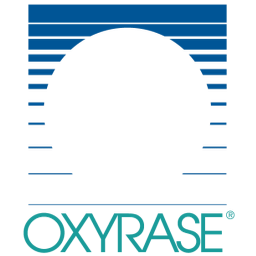 Oxyrase Inc logo