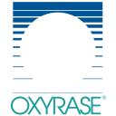 Oxyrase