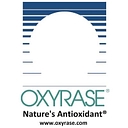Oxyrase, Inc. logo
