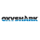 Oxyshark® logo