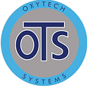 Oxytech Systems