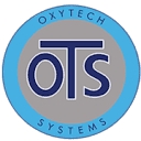 Oxytech Systems, Inc. logo