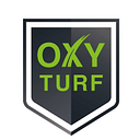 OxyTurf