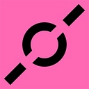 Oxzeon logo