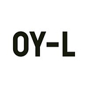 METSEK Group Oy logo