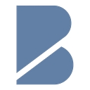 Oborne Yuille & Associates logo