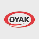 OYAK logo