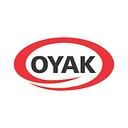 OYAK