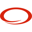 OYAK Cimento Fabrikalari A.S. logo