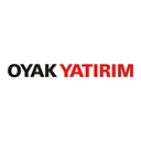 oyakyatirim.com.tr icon