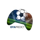 oyapredict.com logo