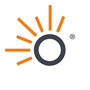 Oya Solar Inc logo