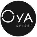 Øya spiseri AS