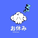 Favicon of Oyasumi Designs