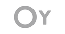 Oy Care logo