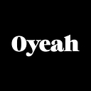 Favicon of Oyeah