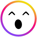 Oyeeah All In One Ai logo