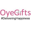 Favicon of OyeGifts