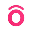 OYELA logo