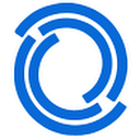 OyeLabs logo — Flutter Development Intern job on DevsUnite