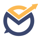 OyeMarketor Pvt Ltd logo — Web Developer (Fresher – AI Powered Website Development) job on DevsUnite