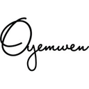 oyemwen.com logo