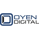 Oyen Digital logo