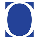 Oyer, Macoviak and Associates logo